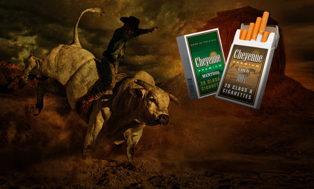 Cheyenne_Cigs_2023_Q4_Webpage_Image - Cheyenne Cigarettes